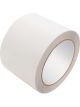 Allstar Performance Surface Guard Tape 30 ft Long 3 in Wide Clear