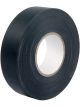 Allstar Performance Electrical Tape 60 ft Long 3/4 in Wide Black