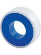 Allstar Performance PTFE Tape Anti-Seize / Sealing Tape 1/2 in 252 i