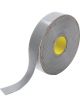 Allstar Performance Double Sided Tape 15 ft Long 3/4 in Wide