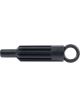 Allstar Performance Clutch Alignment Tool 1-1/8 x 10 Spline Plastic