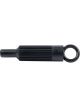 Allstar Performance Clutch Alignment Tool 1-1/8 x 26 Spline Plastic …
