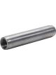Allstar Performance Clutch Assembly Tool Steel Natural Bert Clutches