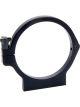 Allstar Performance Tank Bracket Flat Bottom 2.50 in Bolt Spacing 4.