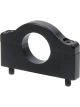 Allstar Performance Roll Bar Accessory Clamp Flat Bottom 2.50 in Bol…