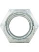 Allstar Performance Nut Locking 3/4-10 in Thread Hex Head Mechani