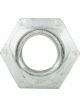 Allstar Performance Nut Locking 1/4-28 in Thread Hex Head Mechani