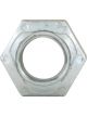 Allstar Performance Nut Locking 5/16-24 in Thread Hex Head Mechan
