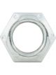 Allstar Performance Nut Locking 3/8-24 in Thread Hex Head Mechani