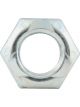 Allstar Performance Nut Locking 7/16-20 in Thread Hex Head Mechan