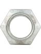 Allstar Performance Nut Locking 5/8-18 in Thread Hex Head Mechani