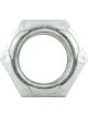 Allstar Performance Nut Locking 3/4-16 in Thread Hex Head Mechani…