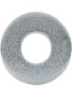 Allstar Performance Flat Washer USS 7/16 in ID Steel Zinc Oxide S…