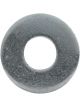 Allstar Performance Flat Washer USS 3/4 in ID Steel Zinc Oxide Se