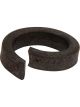 Allstar Performance Lock Washer Split 1/2 in ID Steel Zinc Oxide