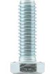 Allstar Performance Bolt 5/16-18 in Thread 1.000 in Long Hex Head Gr…
