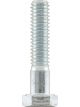 Allstar Performance Bolt 5/16-18 in Thread 1.250 in Long Hex Head Gr…