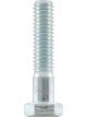 Allstar Performance Bolt 5/16-18 in Thread 1.500 in Long Hex Head Gr…