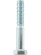 Allstar Performance Bolt 5/16-18 in Thread 2.000 in Long Hex Head Gr