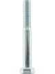 Allstar Performance Bolt 5/16-18 in Thread 2.500 in Long Hex Head Gr…