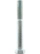 Allstar Performance Bolt 3/8-16 in Thread 5.000 in Long Hex Head Gra…