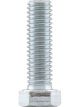 Allstar Performance Bolt 7/16-14 in Thread 1.250 in Long Hex Head Gr