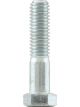 Allstar Performance Bolt 7/16-14 in Thread 1.750 in Long Hex Head Gr