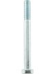 Allstar Performance Bolt 1/2-13 in Thread 5.000 in Long Hex Head Gra