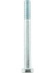 Allstar Performance Bolt 1/2-13 in Thread 6.000 in Long Hex Head Gra…