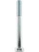 Allstar Performance Bolt 3/4-10 in Thread 6.500 in Long Hex Head Gra
