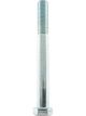Allstar Performance Bolt 3/4-10 in Thread 7.000 in Long Hex Head Gra