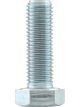 Allstar Performance Bolt 5/16-24 in Thread 1.000 in Long Hex Head Gr…