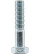 Allstar Performance Bolt 5/16-24 in Thread 1.500 in Long Hex Head Gr