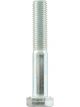 Allstar Performance Bolt 5/16-24 in Thread 2.000 in Long Hex Head Gr