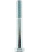 Allstar Performance Bolt 1/2-20 in Thread 4.000 in Long Hex Head Gra…