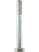 Allstar Performance Bolt 3/4-16 in Thread 6.000 in Long Hex Head Gra…