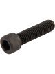 Allstar Performance Bolt 7/16-14 in Thread 2.000 in Long Allen Head