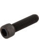 Allstar Performance Bolt 1/2-13 in Thread 1.000 in Long Allen Head G