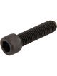 Allstar Performance Bolt 1/2-13 in Thread 1.500 in Long Allen Head G