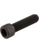 Allstar Performance Bolt 1/2-13 in Thread 2.000 in Long Allen Head G