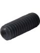 Allstar Performance Set Screw 1/4-20 in Thread 3/4 in Long Steel Bla