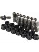 Allstar Performance Header Stud 3/8 in Diameter 1.230 in Long 12 Poi…