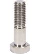 Allstar Performance Bolt 5/8-11 in Thread 1.750 in Long Hex Head Tit