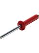 Allstar Performance Rivet Small 3/8 in Head 3/16 in Steel Mandrel 5/