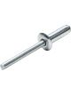 Allstar Performance Rivet Small 3/8 in Head 3/16 in Aluminum Mandrel