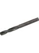 Allstar Performance Drill Bit Flange Rivets 13/64 in OD 2-1/4 in Len