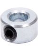 Allstar Performance Stop Collar Steel Zinc Oxide 3/16 in Bits