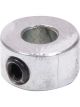 Allstar Performance Stop Collar Steel Zinc Oxide 1/4 in Bits