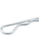 Allstar Performance Hair Pin Clip 1-5/8 in Long 0.093 in Wire Diamet