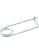 Allstar Performance Diaper Pin 1-3/4 in Long 0.060 in Wire Diamet…